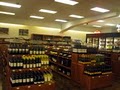 Royal Liquor Store - Alpharetta, GA image 6