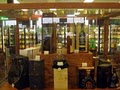 Royal Liquor Store - Alpharetta, GA image 7