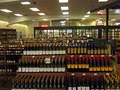 Royal Liquor Store - Alpharetta, GA image 8