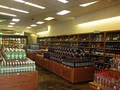 Royal Liquor Store - Alpharetta, GA image 9