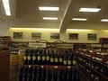 Royal Liquor Store - Alpharetta, GA image 10