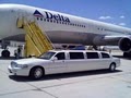 Royalty Limousine Service image 2