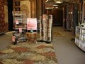 Rug Decor of Kenosha image 3