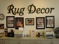 Rug Decor of Kenosha image 5