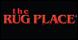 Rug Place logo