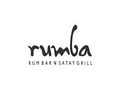 Rumba Rum Bar & Satay Grill image 4
