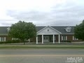 Rundus Funeral Home image 2