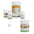 Rusch Health & Nutrition image 2