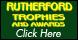 Rutherford Trophies Inc image 2