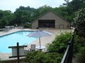 Rutledge Lake RV Park image 5