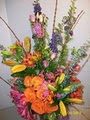 Ryan's Florist image 5