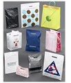 S. Posner Shopping Bags, Inc. image 2