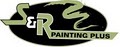 S & R Painting Plus image 1