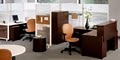 S. Stein & Co. Office Furniture & Used Office Furniture image 2