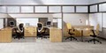 S. Stein & Co. Office Furniture & Used Office Furniture image 1