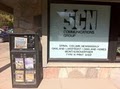SCN Communications Group image 5