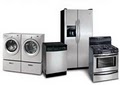 SFM Appliances image 1