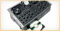 SLJ Pro Audio Service image 4