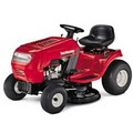 SMALL ENGINE REPAIR LAWN MOWERS, SNOW BLOWERS image 4