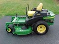 SMALL ENGINE REPAIR LAWN MOWERS, SNOW BLOWERS image 5