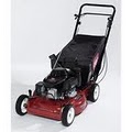 SMALL ENGINE REPAIR LAWN MOWERS, SNOW BLOWERS image 6