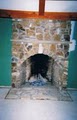 SMC Masonry LLC image 5