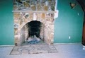 SMC Masonry LLC image 6