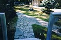 SMC Masonry LLC image 7