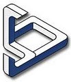S.O. Lougheed & Associates Consulting Engineers logo