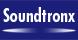 SOUNDTRONX image 3
