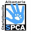 SPCA Rummage Store image 3