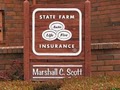 STATE FARM MARSHALL  SCOTT image 2