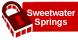 SWEETWATER SPRINGS SELF STORAGE image 2
