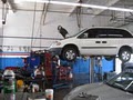 Saddleback Automotive image 2