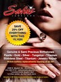 Safa's Jewelers image 1