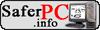 SaferPC image 2