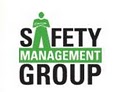 Safety Management Group logo