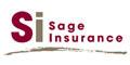 Sage Insurance Services logo