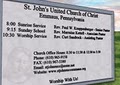 Saint John's United Church of Christ image 2