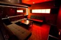 Sakura Karaoke Lounge image 5