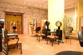 Salon Cuvee & Day Spa image 3