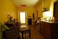 Salon Cuvee & Day Spa image 6