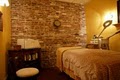 Salon Cuvee & Day Spa image 7