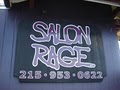 Salon Rage image 2