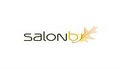 Salon b image 3