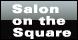Salon on the Square image 4