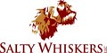 Salty Whiskers LLC logo