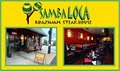 Samba Loca image 2