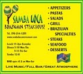 Samba Loca image 9