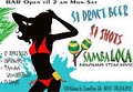Samba Loca image 10